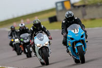 PJ-Motorsport-2019;anglesey-no-limits-trackday;anglesey-photographs;anglesey-trackday-photographs;enduro-digital-images;event-digital-images;eventdigitalimages;no-limits-trackdays;peter-wileman-photography;racing-digital-images;trac-mon;trackday-digital-images;trackday-photos;ty-croes